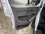 New 2025 Ford Transit 150 Low Roof AWD Empty Cargo Van for sale #250624 - photo 10