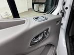 New 2025 Ford Transit 150 Low Roof AWD Empty Cargo Van for sale #250624 - photo 11