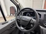 New 2025 Ford Transit 150 Low Roof AWD Empty Cargo Van for sale #250624 - photo 12