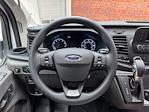 New 2025 Ford Transit 150 Low Roof AWD Empty Cargo Van for sale #250624 - photo 13