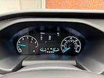 New 2025 Ford Transit 150 Low Roof AWD Empty Cargo Van for sale #250624 - photo 15
