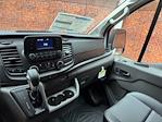 New 2025 Ford Transit 150 Low Roof AWD Empty Cargo Van for sale #250624 - photo 16