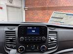 New 2025 Ford Transit 150 Low Roof AWD Empty Cargo Van for sale #250624 - photo 17
