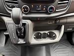 New 2025 Ford Transit 150 Low Roof AWD Empty Cargo Van for sale #250624 - photo 18