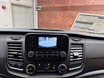 New 2025 Ford Transit 150 Low Roof AWD Empty Cargo Van for sale #250624 - photo 19