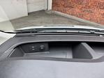 New 2025 Ford Transit 150 Low Roof AWD Empty Cargo Van for sale #250624 - photo 20