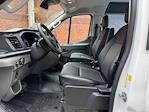 New 2025 Ford Transit 150 Low Roof AWD Empty Cargo Van for sale #250624 - photo 21