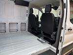 New 2025 Ford Transit 150 Low Roof AWD Empty Cargo Van for sale #250624 - photo 22
