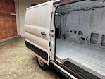 New 2025 Ford Transit 150 Low Roof AWD Empty Cargo Van for sale #250624 - photo 23