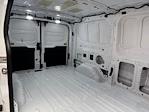 New 2025 Ford Transit 150 Low Roof AWD Empty Cargo Van for sale #250624 - photo 24