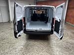 New 2025 Ford Transit 150 Low Roof AWD Empty Cargo Van for sale #250624 - photo 2