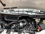 New 2025 Ford Transit 150 Low Roof AWD Empty Cargo Van for sale #250624 - photo 25