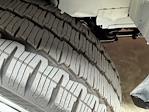 New 2025 Ford Transit 150 Low Roof AWD Empty Cargo Van for sale #250624 - photo 27