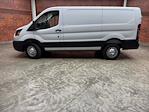 New 2025 Ford Transit 150 Low Roof AWD Empty Cargo Van for sale #250624 - photo 4