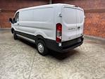 New 2025 Ford Transit 150 Low Roof AWD Empty Cargo Van for sale #250624 - photo 5
