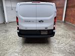 New 2025 Ford Transit 150 Low Roof AWD Empty Cargo Van for sale #250624 - photo 6