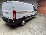 New 2025 Ford Transit 150 Low Roof AWD Empty Cargo Van for sale #250624 - photo 3