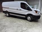 New 2025 Ford Transit 150 Low Roof AWD Empty Cargo Van for sale #250624 - photo 7