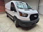 New 2025 Ford Transit 150 Low Roof AWD Empty Cargo Van for sale #250624 - photo 1
