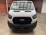 New 2025 Ford Transit 150 Low Roof AWD Empty Cargo Van for sale #250624 - photo 8