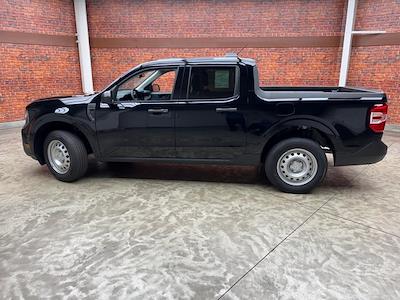 2025 Ford Maverick SuperCrew Cab FWD Pickup for sale #250625 - photo 1