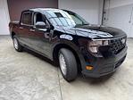 2025 Ford Maverick SuperCrew Cab FWD Pickup for sale #250625 - photo 6