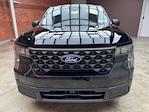 2025 Ford Maverick SuperCrew Cab FWD Pickup for sale #250625 - photo 7