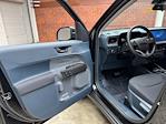 2025 Ford Maverick SuperCrew Cab FWD Pickup for sale #250625 - photo 8