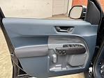 2025 Ford Maverick SuperCrew Cab FWD Pickup for sale #250625 - photo 9
