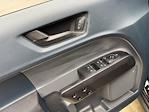 2025 Ford Maverick SuperCrew Cab FWD Pickup for sale #250625 - photo 10