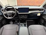 2025 Ford Maverick SuperCrew Cab FWD Pickup for sale #250625 - photo 11