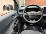 2025 Ford Maverick SuperCrew Cab FWD Pickup for sale #250625 - photo 12