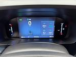 2025 Ford Maverick SuperCrew Cab FWD Pickup for sale #250625 - photo 13