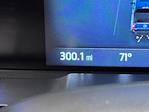 2025 Ford Maverick SuperCrew Cab FWD Pickup for sale #250625 - photo 14