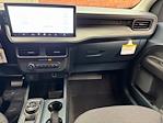 2025 Ford Maverick SuperCrew Cab FWD Pickup for sale #250625 - photo 15