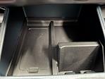 2025 Ford Maverick SuperCrew Cab FWD Pickup for sale #250625 - photo 16