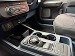 2025 Ford Maverick SuperCrew Cab FWD Pickup for sale #250625 - photo 17