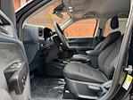 2025 Ford Maverick SuperCrew Cab FWD Pickup for sale #250625 - photo 20