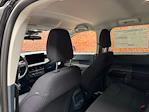 2025 Ford Maverick SuperCrew Cab FWD Pickup for sale #250625 - photo 22