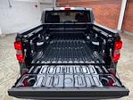 2025 Ford Maverick SuperCrew Cab FWD Pickup for sale #250625 - photo 24