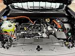 2025 Ford Maverick SuperCrew Cab FWD Pickup for sale #250625 - photo 25