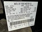 2025 Ford Maverick SuperCrew Cab FWD Pickup for sale #250625 - photo 28
