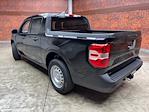 2025 Ford Maverick SuperCrew Cab FWD Pickup for sale #250625 - photo 2