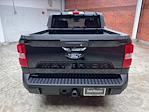 2025 Ford Maverick SuperCrew Cab FWD Pickup for sale #250625 - photo 3