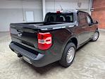 2025 Ford Maverick SuperCrew Cab FWD Pickup for sale #250625 - photo 4