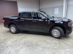 2025 Ford Maverick SuperCrew Cab FWD Pickup for sale #250625 - photo 5