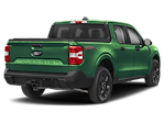 New 2025 Ford Maverick XLT SuperCrew Cab AWD Pickup for sale #250626 - photo 1