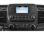 New 2025 Ford Transit 350 XL Passenger Van for sale #250627 - photo 12