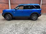 New 2025 Ford Bronco Sport Big Bend 4x4 SUV for sale #250628 - photo 1