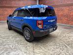 New 2025 Ford Bronco Sport Big Bend 4x4 SUV for sale #250628 - photo 2